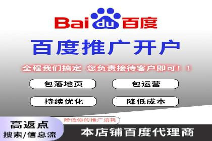 实战解析：SEM代运营成功案例分享